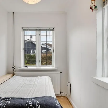 3 Bedroom Awesome In