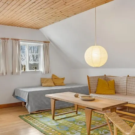 Prázdninový dům 3 Bedroom Awesome In